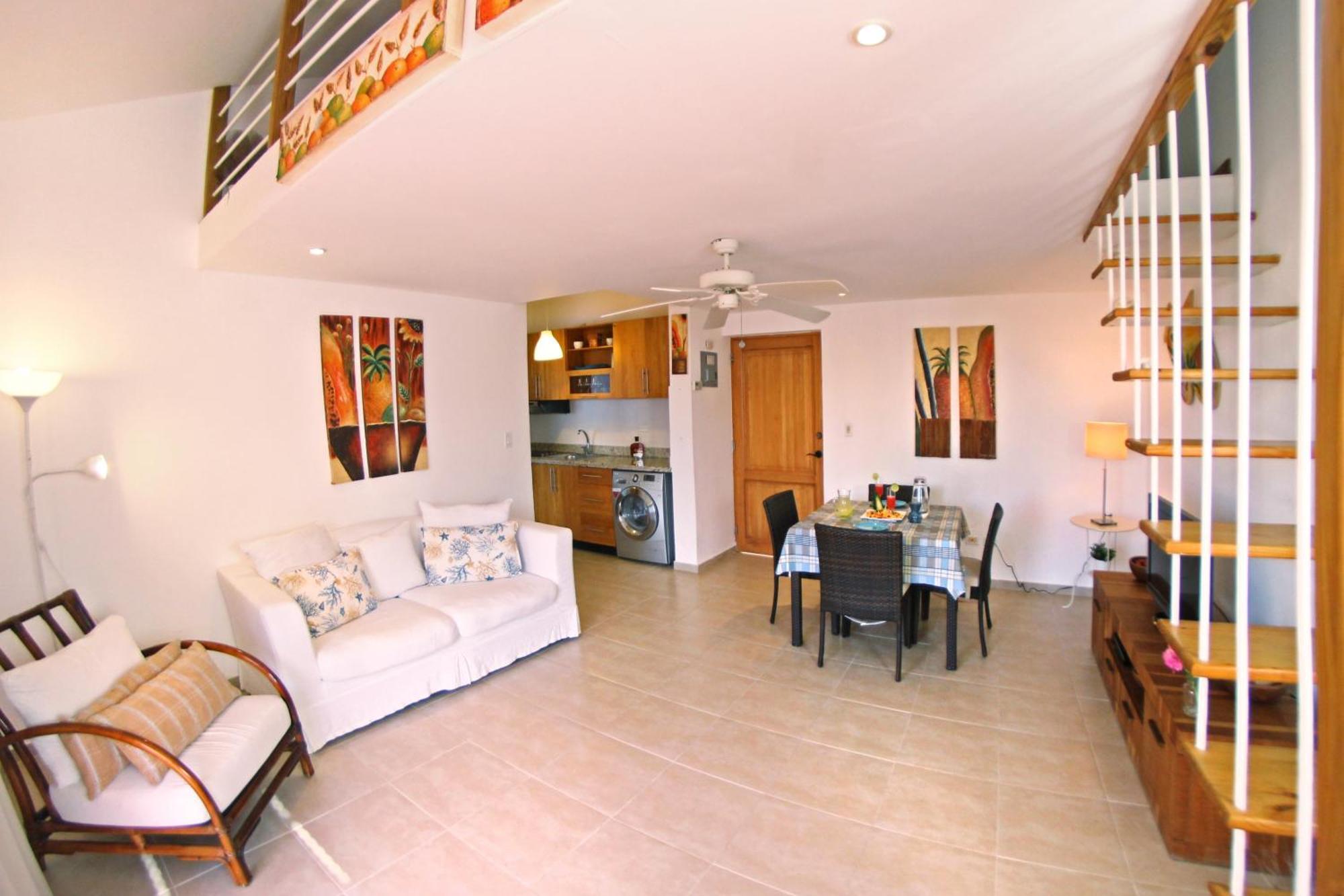 בייהיבה Los Flamencos Aparthotel Beach Club חדר תמונה