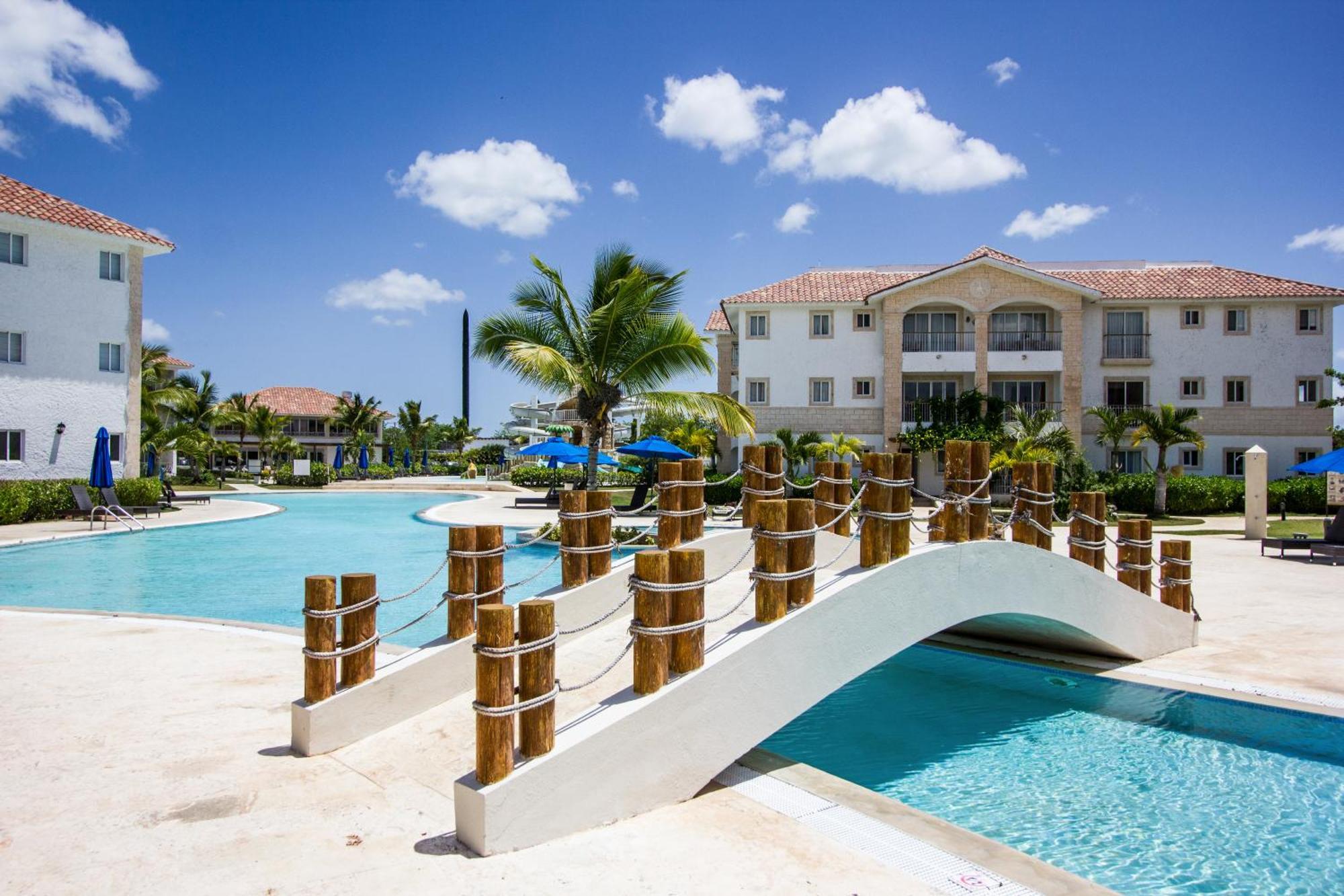 בייהיבה Los Flamencos Aparthotel Beach Club חדר תמונה