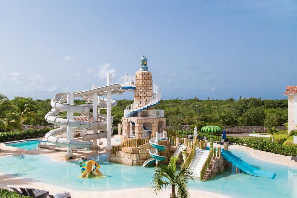 בייהיבה Los Flamencos Aparthotel Beach Club מראה חיצוני תמונה